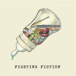 Fighting Fiction : Fighting Fiction